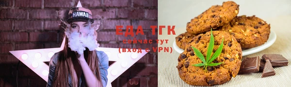 прущий лед Бородино