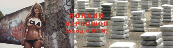 PSILOCYBIN Бугульма