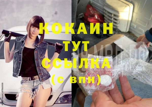 PSILOCYBIN Бугульма
