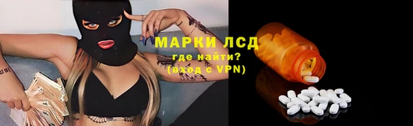 PSILOCYBIN Бугульма