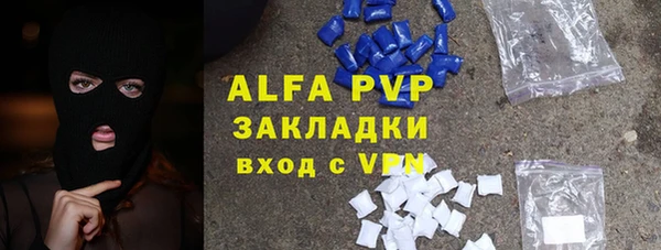 прущий лед Бородино