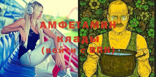 ешки Бронницы