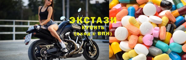 прущий лед Бородино